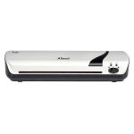 Rexel Style A4 Laminating Machine – 2104513EU