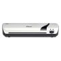 Rexel Style A4 Laminating Machine – 2104513EU