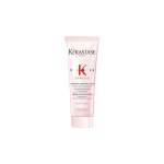 Genesis Fondant Renfor Ateur 200ML
