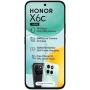 Honor X6C 128GB Blk