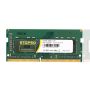 8GB DDR4 2400MHZ Laptop RAM