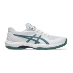 ASICS Mens Gel-game Ff Tennis Shoes