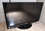 LG 32INCH Lcd Tv