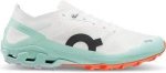 Men's Cloudventure Peak 3.0 - Undyed white - UK8.5