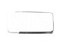 Vw Classic Bus 68-79 Window Frame Trim Lhs - Autostyle Motorsport South Africa