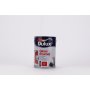 Dulux Enamel Paint Gloss Signal Red 5L