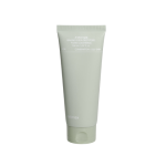 Ji Woo Gae Baking Soda Deep Pore Foam Cleansing
