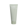 Ji Woo Gae Baking Soda Deep Pore Foam Cleansing