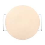 Salton Pizza Stone SP501