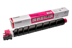 Kyocera TK-8345 Magenta – Compatible