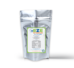 Eze Hot Chocolate Box Of 12 X 600G
