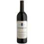 Meerlust Cabernet Sauvignon 2019 750ML - 1