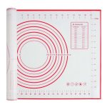 Mykitchen Non-stick Silicone Baking Mat