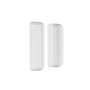 Hikvision Ax-pro Wireless Curtain Dual Detector - BD400-3-1