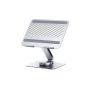 UGreen 40291 Foldable Aluminum Notebook Stand 17.3-SL