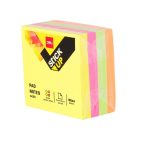 Stickup A03003 76X76 4X100 Neon Cube
