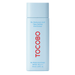 Bio Watery Sun Cream SPF50 Pa++++ 40ML