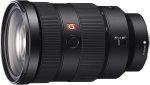 Sony Fe 24-70MM F2.8 Gm Lens