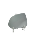 Mirror - Kia Rio - MK4 Yb - Driver Side Rh + Ht