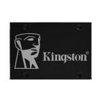 Kingston KC600 2TB Sata 2.5IN SSD