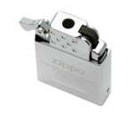 Zippo - Butane Lighter Insert- Yellow Flame