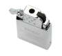 Zippo - Butane Lighter Insert- Yellow Flame