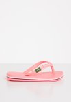 Flip Flop - Pink