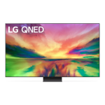 LG 75-INCH Qned 4K Uhd Smart Tv - 75QNED816RA