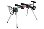 Mitresaw STANDKSU251