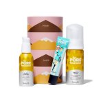 Benefit Bsf – Pore Score Holiday Promo Set
