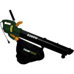 Blower Vac 3300W