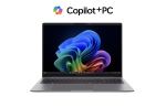 Mustek Asus Expertbook PM3406CHAP 14.0-INCH Wuxga 1920 X 1200 16:10 Amd RYZEN7 8840HS Processor 3.3GHZ 16MB Cache Up To 5.1
