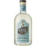 Met 'n P Spirit Cooler Bottle 750ML