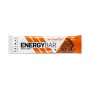 Energy Bar 45G - Choc Caramel Nut