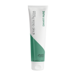 Oxy-active Cleansing Gel 150ML