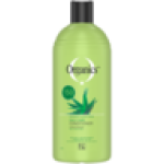 Aloe Vera Daily Care Conditioner 1L