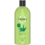 Aloe Vera Daily Care Conditioner 1L