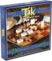 Tak: University Edition