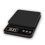 5KG Digital Kitchen Electronic Scale