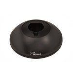 Jaguar J-cut One Hair Trimmer Charging Station