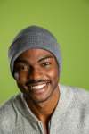 Mens Beanie