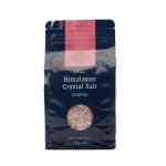 Universal Vision Himalayan Crystal Salt - Coarse