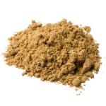Aniseed Powder Pimpinella Anisum - Bulk - 500G