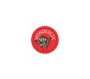 Wonderlik 60 Stickers