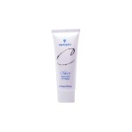Classic Hydra-derm Ha Masque 50ML