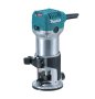 Makita Trimmer RT0700C