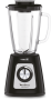 Blendforce Glass Jug Blender