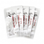 Phyto Andro For Him Single Capsule