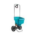 Gardena Spreader XL 18LT