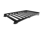 Front Runner Toyota Fj Cruiser Slimline II Roof Rack Kit – By